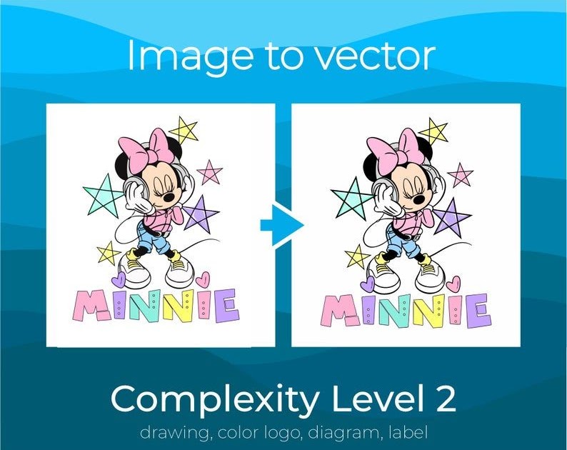 Download Convert Png To Svg Vector Image - SVGIM