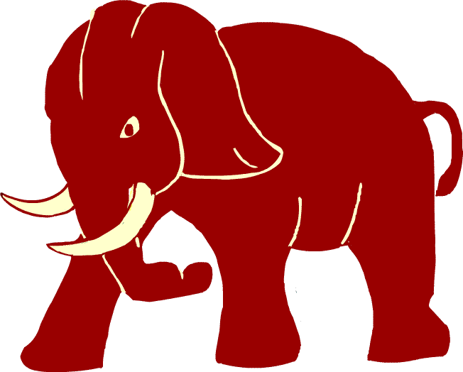 最高かつ最も包括的なインド 象 イラスト 無料 ディズニー画像のすべて