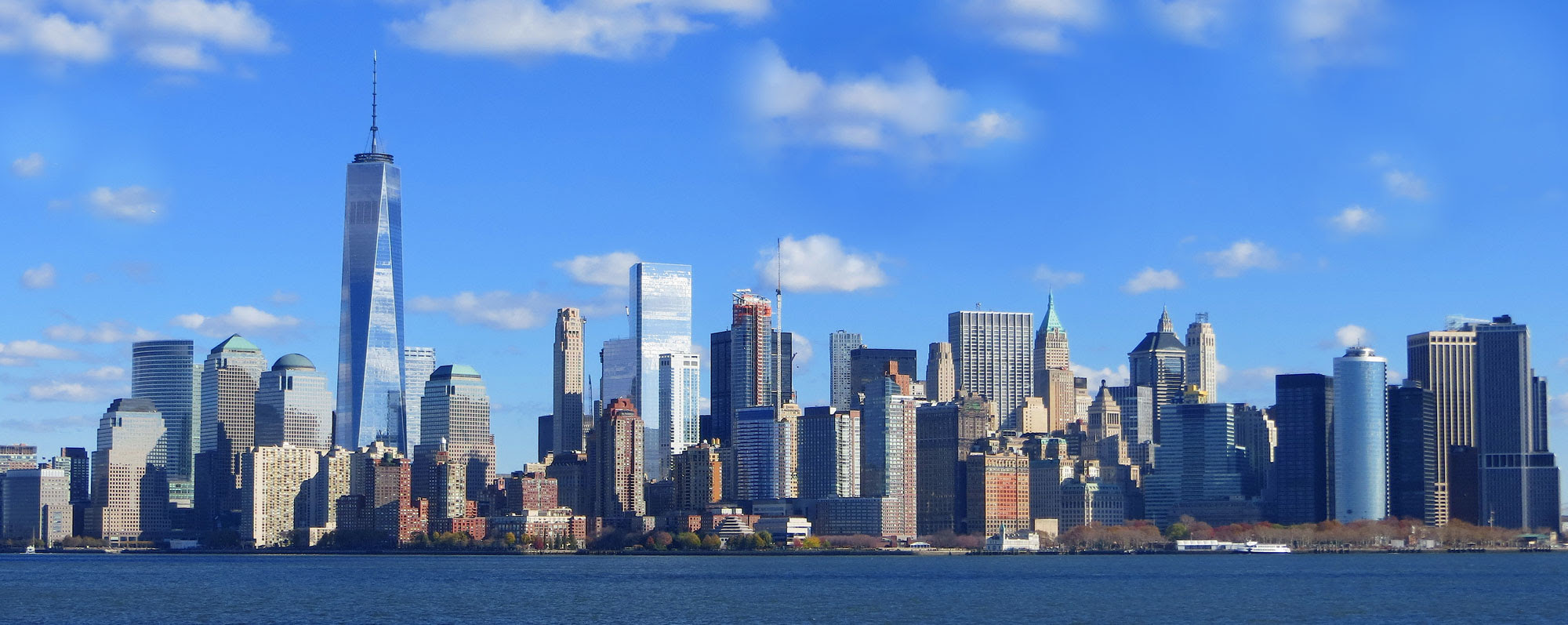 Subscribe for coverage of u.s. New York Hotels Things To Do Official Guide To New York State