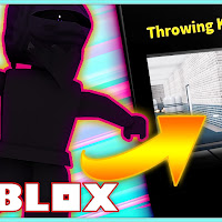 Ninja Pants Roblox Download Roblox Robux Cheat Easy Drawings - robloxjailbreakhack hashtag on twitter