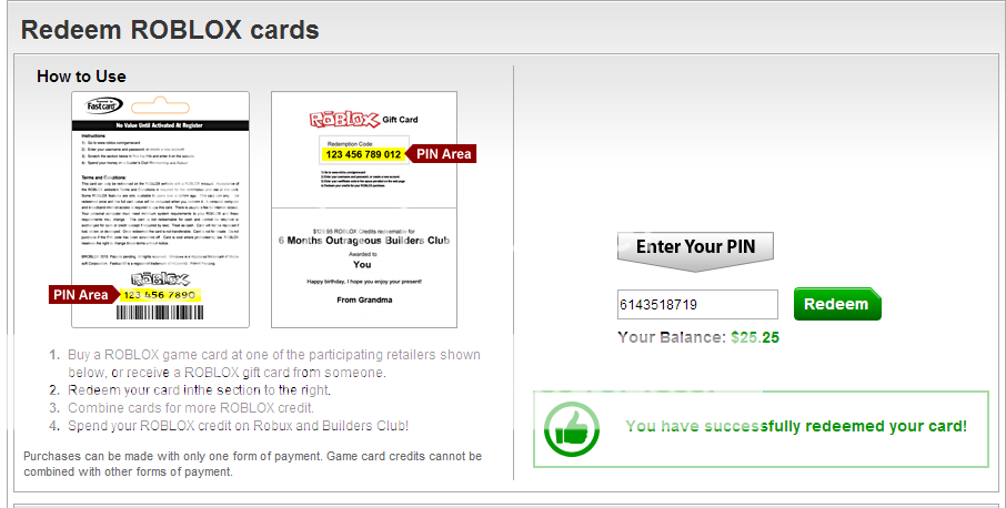 Roblox Redeem Codes For Builders Club Roblox Hack Phantom - 