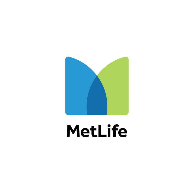 Most insurance companies offer policies in increments of 5 or 10 years, so you can get coverage for 5, 10, 20 or 30 years, for example. Employee Benefits Metlife