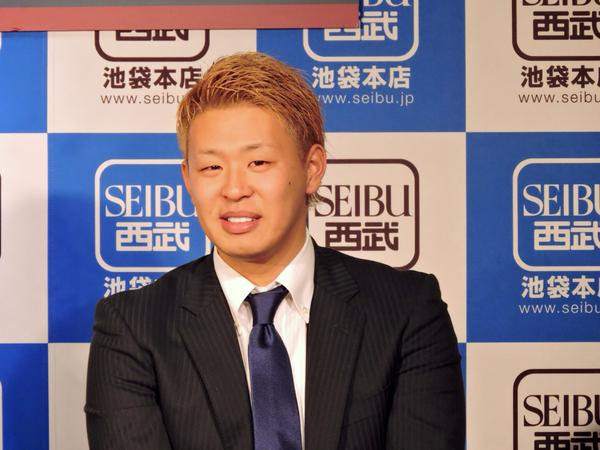 最も人気のある髪型 Hd限定森 友哉 髪型