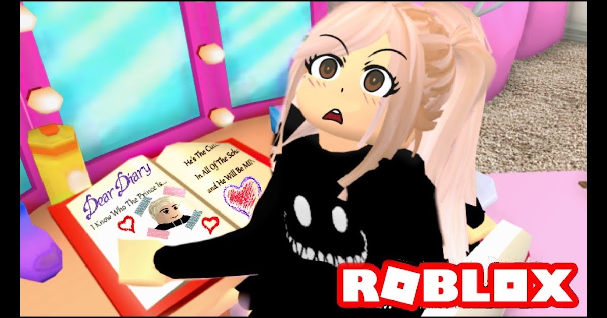 For Russain Tip Alex Epstein I Read My Friends Diary And Found Out Who The Prince Is Roblox Royale High Roleplay - roblox roleplay inquisitormaster merch