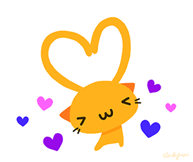 Images Of Thanks For Watching Gif Cartoon