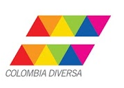 Colombia Diversa