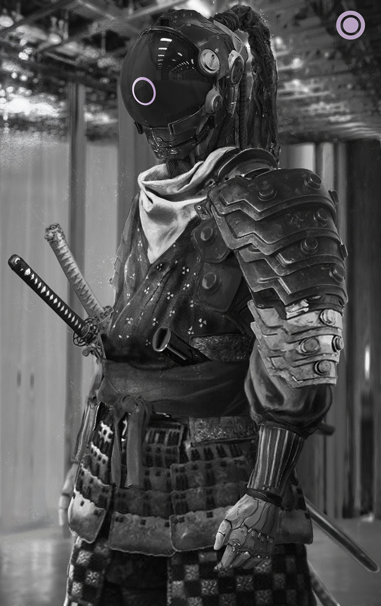 ラブリーかっこいい 武士 かっこいい 甲冑 イラスト ディズニー画像のすべて