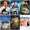 Funny Movies To Watch On Netflix For Family - Best Comedy Horror And Family Movies To Watch On Netflix Popsugar Middle East Celebrity And Entertainment - Adam mckay and will ferrell.