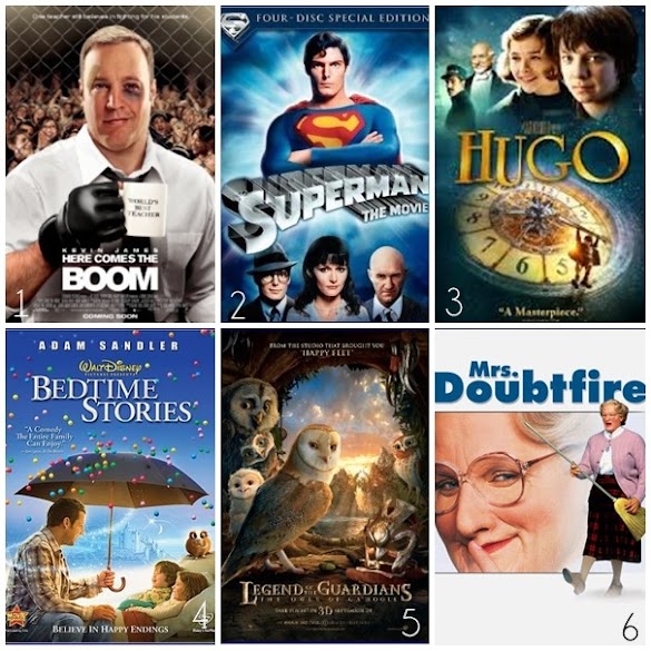 Funny Movies To Watch On Netflix For Family - Best Comedy Horror And Family Movies To Watch On Netflix Popsugar Middle East Celebrity And Entertainment - Adam mckay and will ferrell.