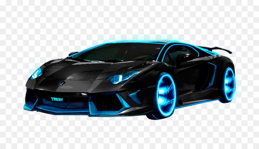 Car Background Png Picture Idokeren - roblox profile pictures for tik tok hd png download transparent png image pngitem