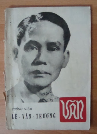 Tạp chí Văn