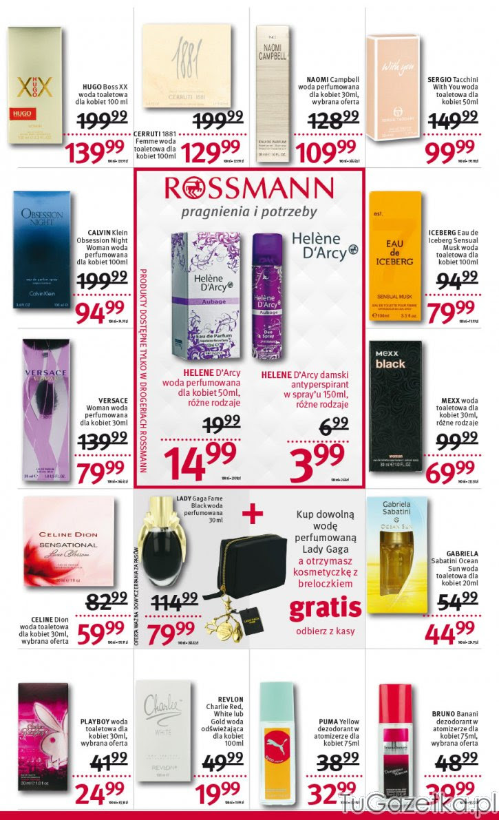 Celine Dion Perfumy Rossmann Celine Dion Songs Age