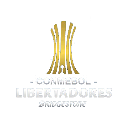 Torneo a nivel de clubes. Foros De Pesoccerworld Com Logos Conmebol Libertadores 2017 Copa Libertadores Pes2017