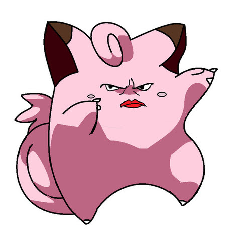これまでで最高の面白 ポケモン ネタ 画像 ディズニー画像のすべて