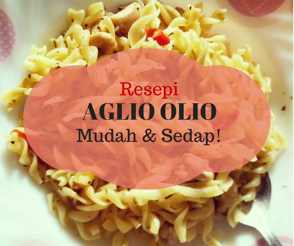 Resepi Pasta Carbonara Cheese - Surasmi F