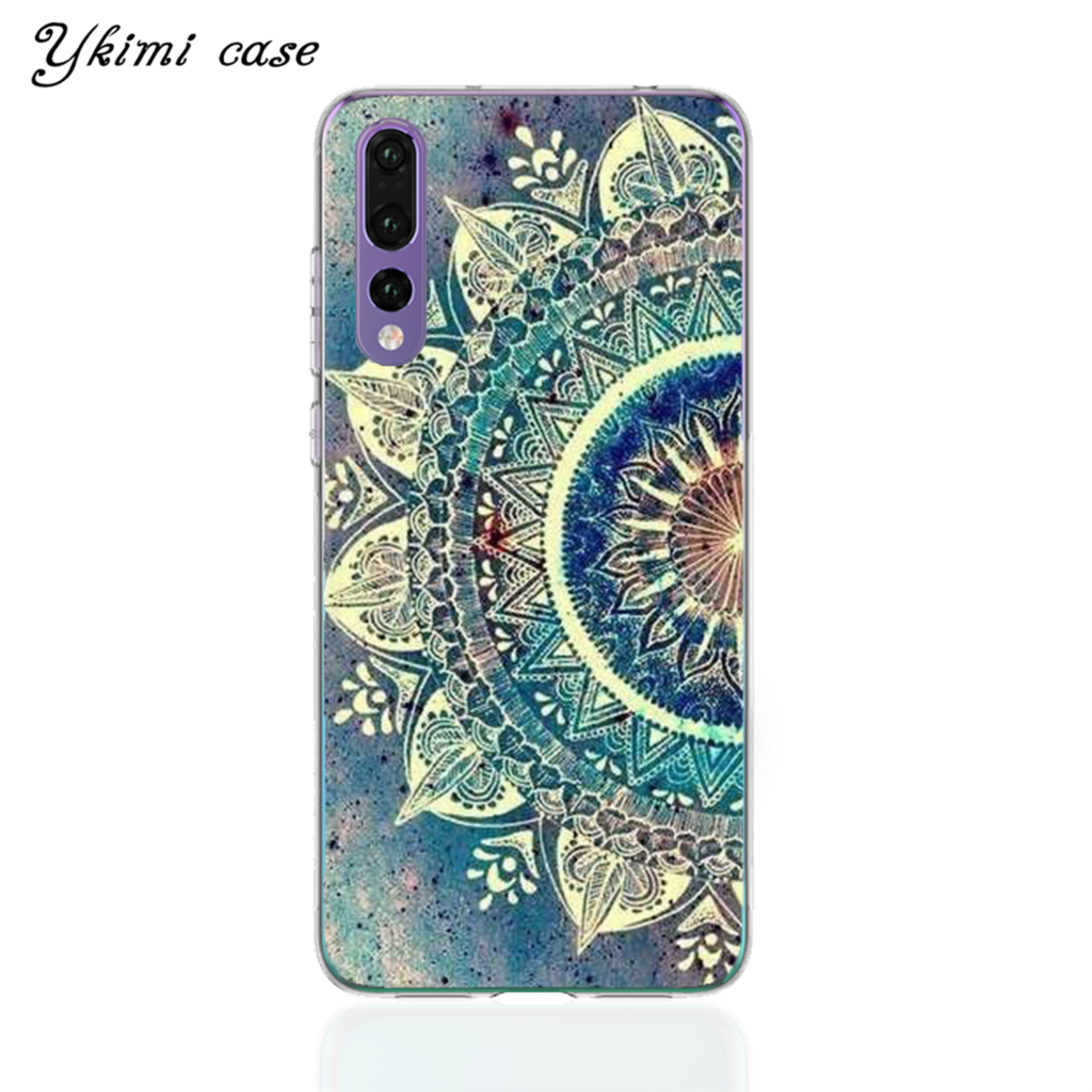 Ykimi Case For Huawei P30 Pro P30 Lite Case Cover Colored Mandala Flower Funda Transparent Soft Silicone Tpu Coque Fitted Cases Aliexpress Download 1,184 mandala transparent stock illustrations, vectors & clipart for free or amazingly low rates! ykimi case for huawei p30 pro p30 lite case cover colored mandala flower funda transparent soft silicone tpu coque fitted cases aliexpress
