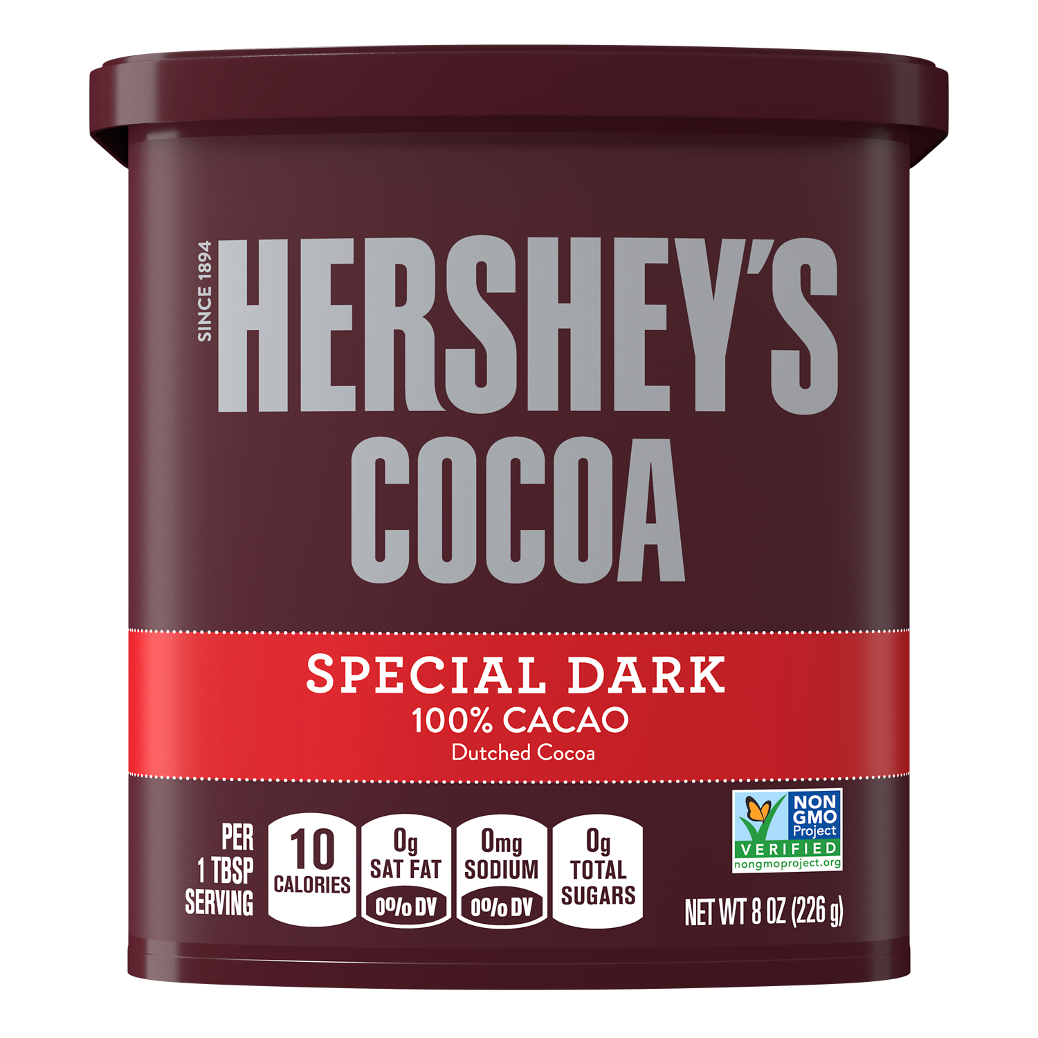 Most iconic hershey's cocoa recipe: Mousse Puddings And Trifles