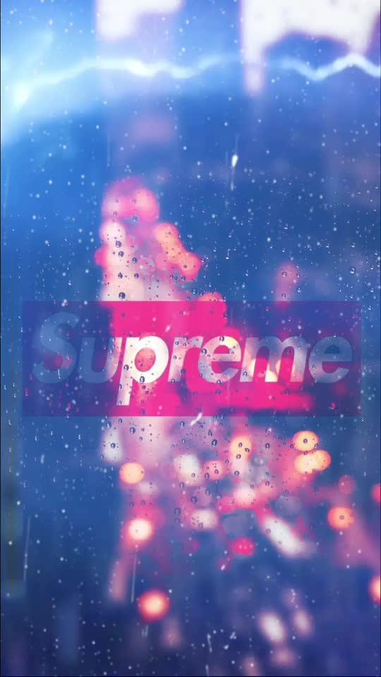 選択した画像 おしゃれ Iphone Supreme 壁紙 デスクトップ 壁紙 シンプル