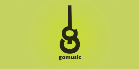 Cool Music Logo Ideas Logo Design Ideas