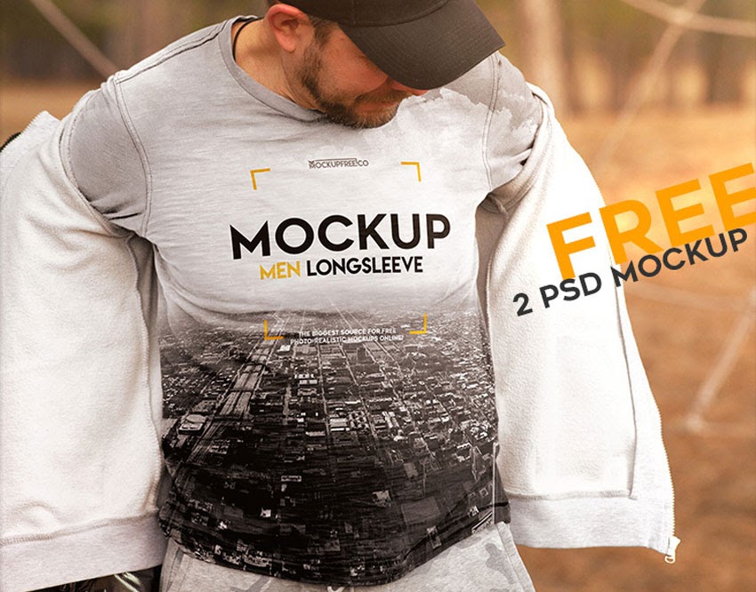 Download Download Mockup Jersey Bola Photoshop - Free PSD Mockups ...