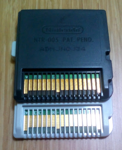 3ds Dsのソフト 使える 3ds Dsのソフト 使える
