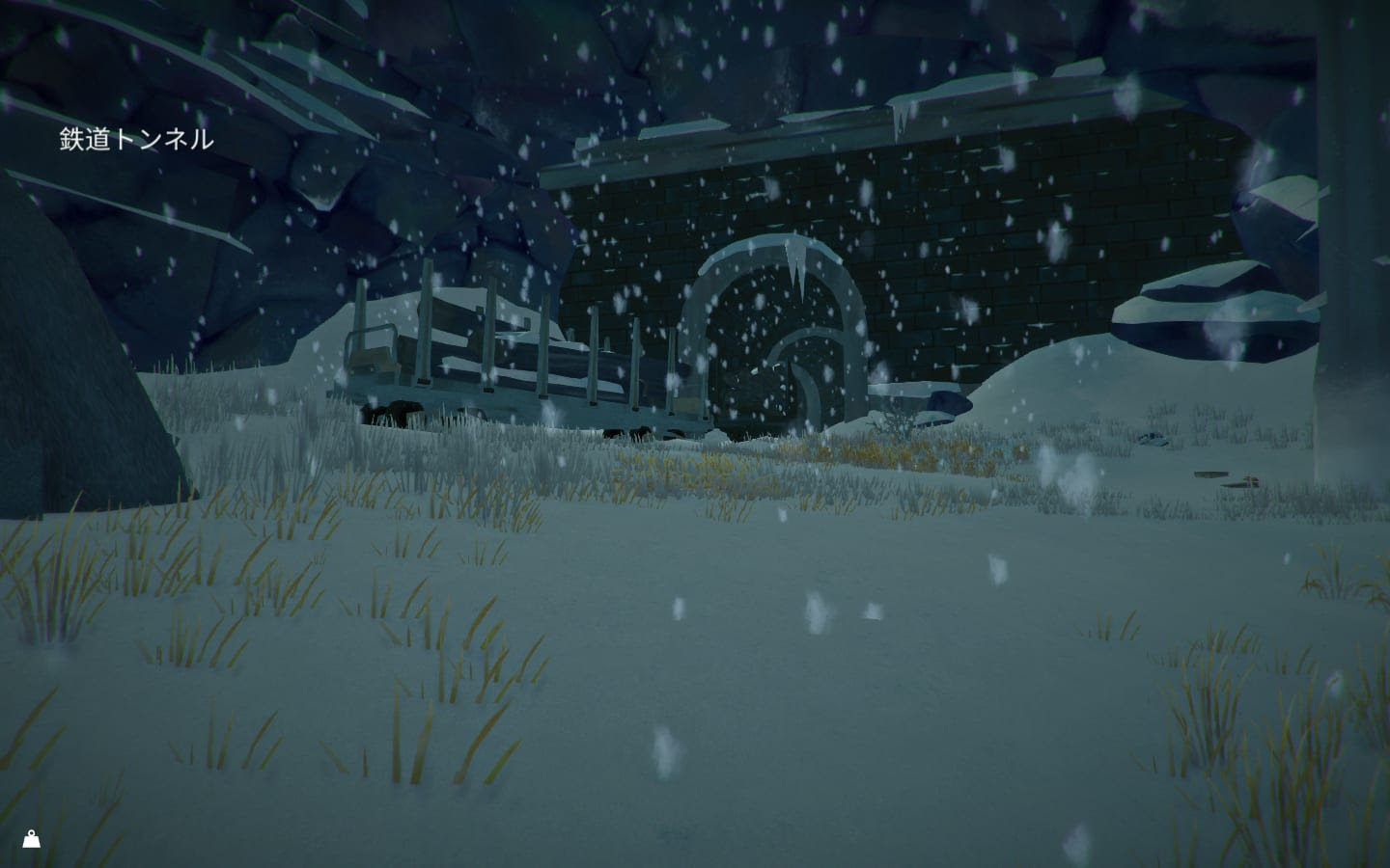 すごい The Long Dark 溶鉱炉 マインクラフトの最高のアイデア