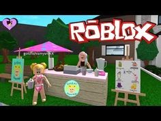 Getting Tickled On Roblox Youtube New Robux Codes 2019 Yt Capra - roblox tickle games