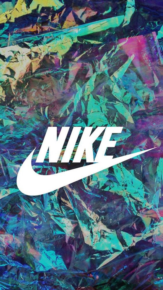 Nike 壁紙 高 画質 Wallpaper For You あなたのための壁紙最高品質