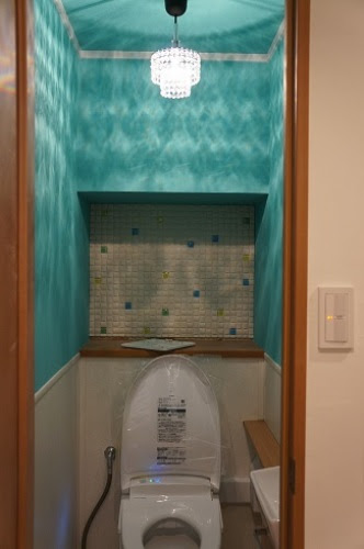 これまでで最高のティファニーブルー 壁紙 トイレ 最高の花の画像