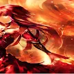 Aesthetic Ps4 Pfp, Best Ps4 Female Avatars Playstation 4 Psnprofiles - All trademarks/graphics are owned by their respective creators.