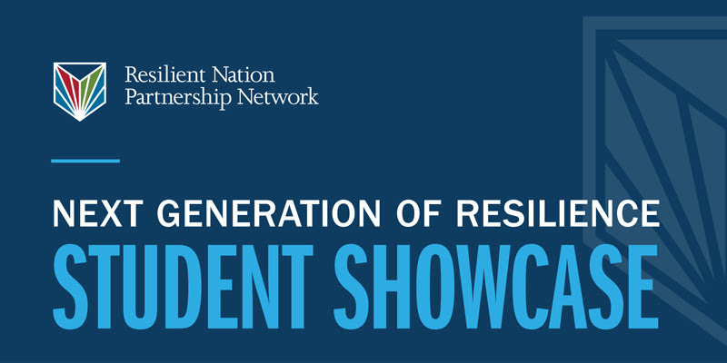 2022 RNPN Student Showcase