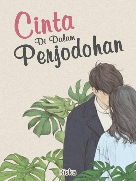 Maybe you would like to learn more about one of these? Cinta Di Dalam Perjodohan Bab 1 Pernikahan Noveltoon