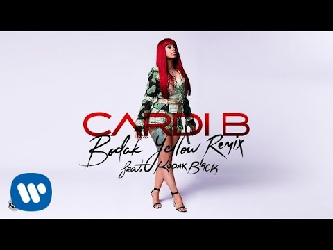 Bodak Yellow Roblox Song Code Get Robux Not Gg Without I M Not A Robot - id for bodak yellow for roblox