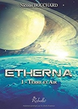 https://lesvictimesdelouve.blogspot.fr/2017/02/etherna-tome-1-terre-et-air-de-nicolas.html