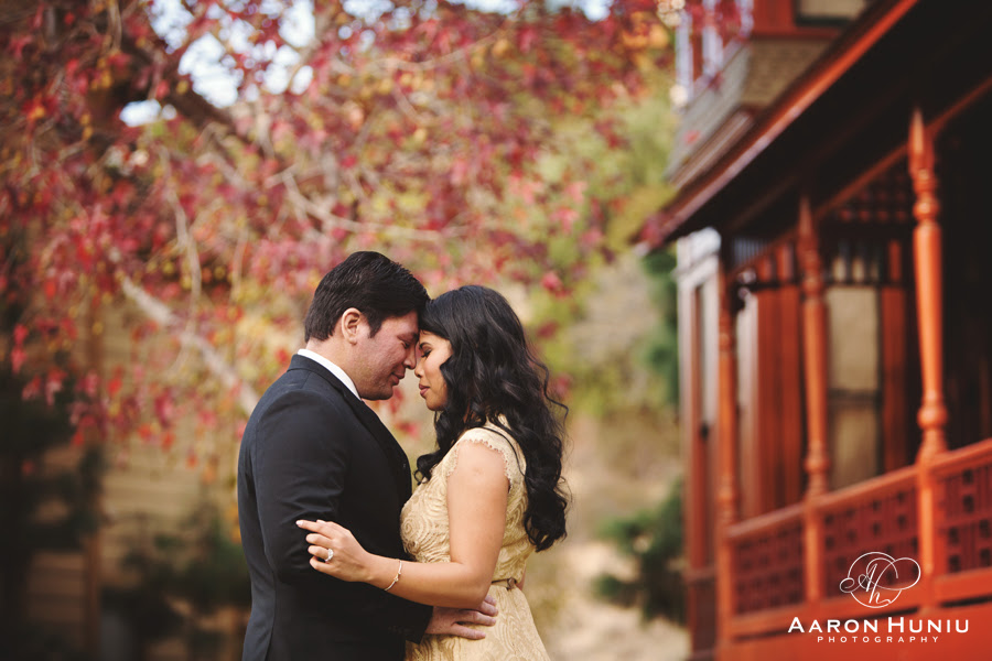 Maybe you would like to learn more about one of these? Jeanice Jeremiah Engagement Session Heritage Park Old Town San Diego San Diego Ca San Diego Wedding Photographer Aaron Huniu Photography