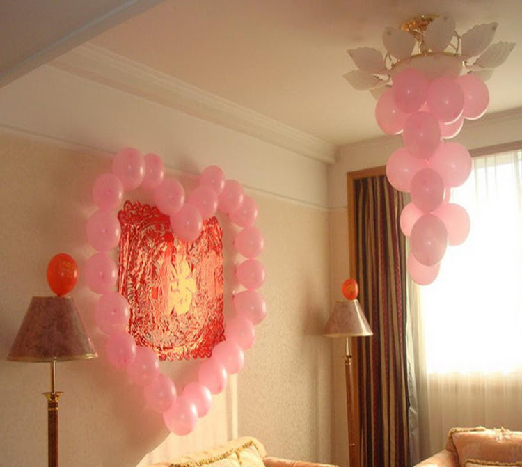  Anniversary  resort Room ideas  Hong Harris