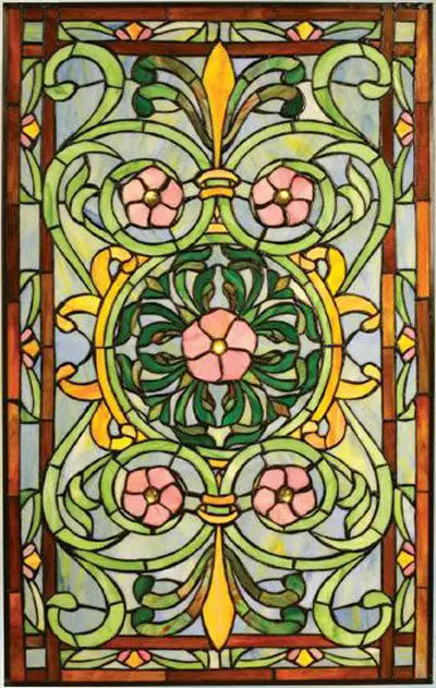 It was a time of heavy, ornate furnishings, oversized everything, and a penchant for knickknacks. Victorian Era Designs And Patterns