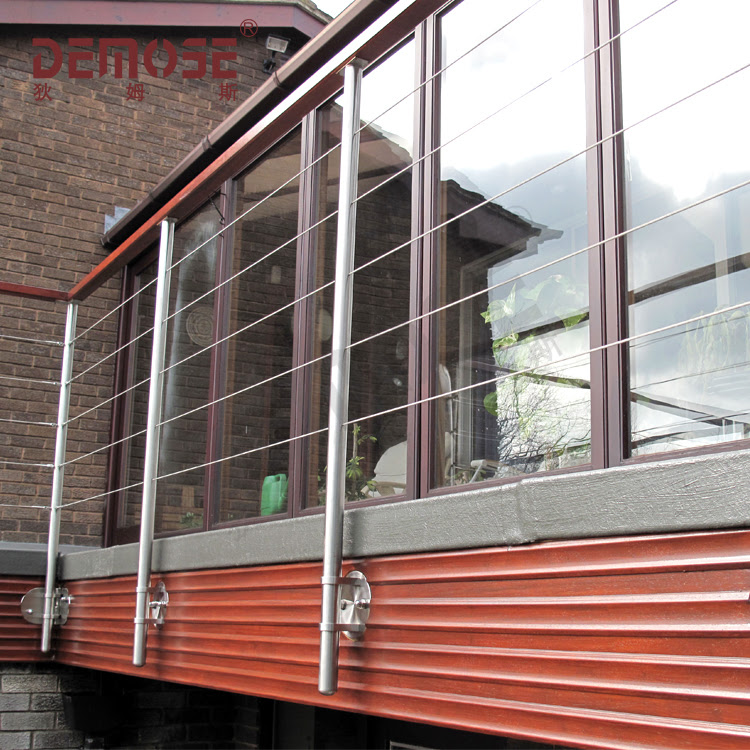 Take a look at our buying guides. Balcony Stainless Steel Railing Design Ss Raling Buy Ss Raling Balcony Stainless Steel Railing Design Railing Design Product On Alibaba Com