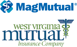 A mutual insurance company provides insurance coverage to its members and policyholders at or near cost. Magmutual And West Virginia Mutual Insurance Company Form Joint Venture