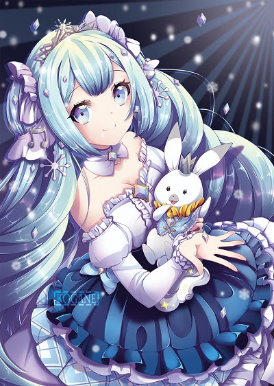 トップ100冬 雪 かわいい 女の子 イラスト ただのディズニー画像