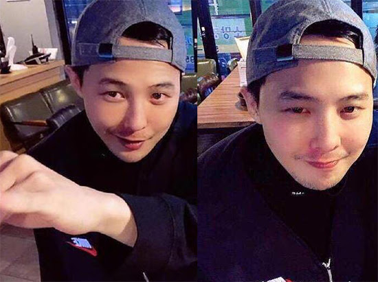 年のベスト G Dragon 最新画像 最高の画像画像