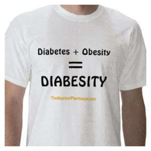 diabetes_obesity_diabesity_tsh.jpg