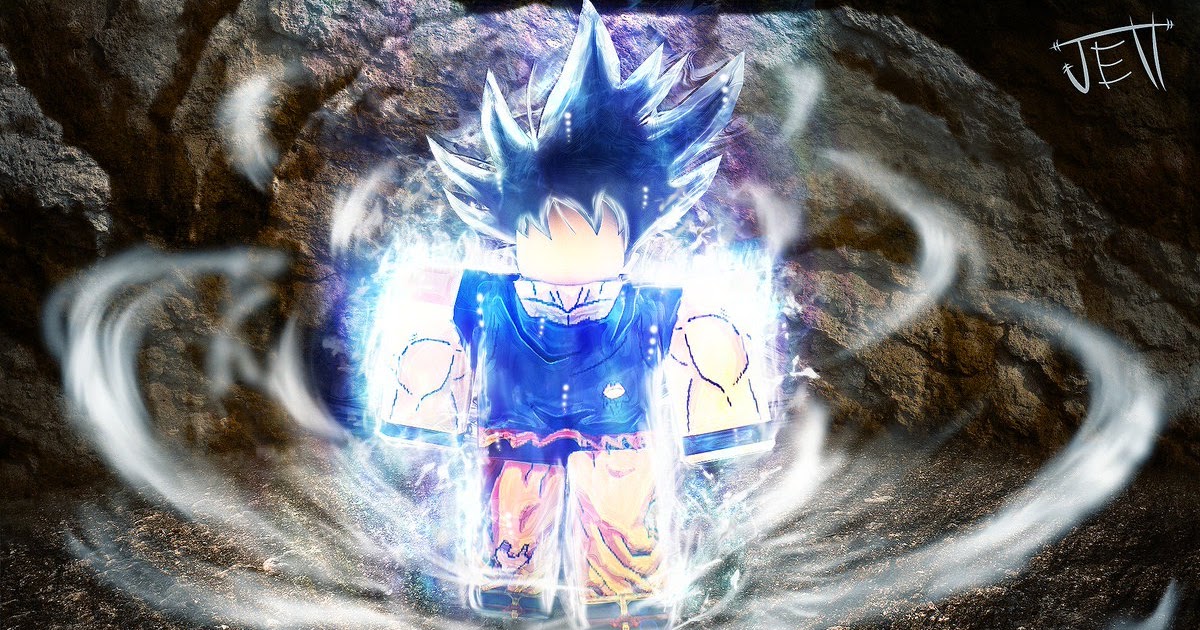 Roblox Goku Ultra Instinct Cheat Free Fire Kebal Android Apk - roblox dragon ball ultra roblox android youtube