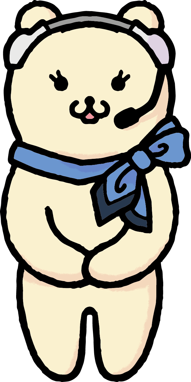 70以上 オペレーター イラスト オペレーター イラスト