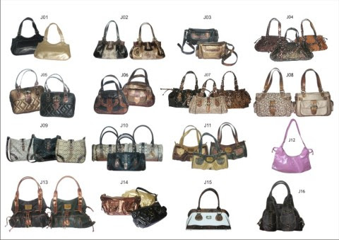 foto gambar tas tas termurah