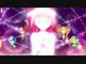 新着アニメ しゅ ご キャラ 最高のアニメ画像
