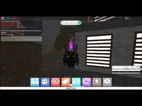 скачать imagine dragons roblox song id codes бесплатно mp3