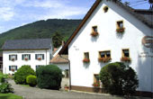 Familiär geführtes, gemütliches haus, in ruhiger, sonniger lage. Gastezimmer In Badenweiler Zimmer Mit Fruhstuck Im Schwarzwald