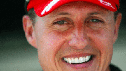 Michael Schumacher : dix ans après son accident, le mystère sur sa santé plane toujours