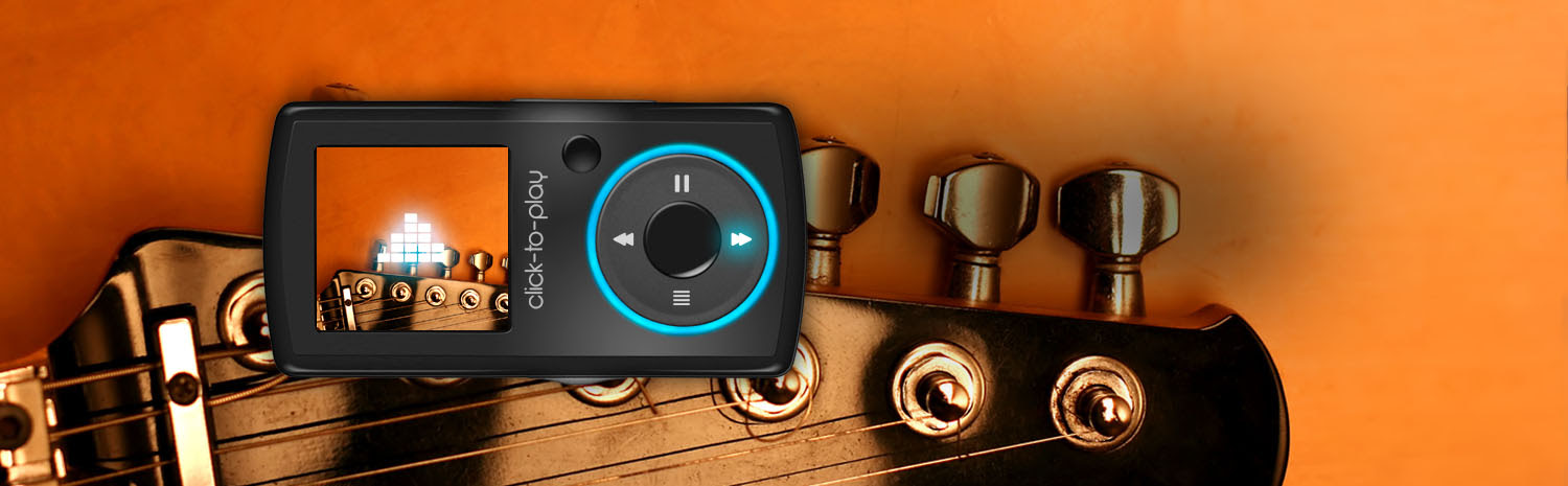 Clique na seta para baixar mp3 gratis. Musicas Baixar Musicas Gratis Musicas Para Ouvir